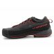 9. La Sportiva TX4 Evo Gtx Carbon M 37D900322 Schuhe