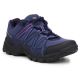 2. Salomon Deepstone W 408741 24 V0 Schuhe