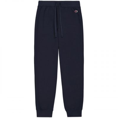 Champion Rib Cuff W 117550 BS501 Hose