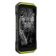 4. Ulefone Armor X32 6/128GB Vivid Green