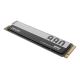 4. Lexar 4 TB PCIe Gen 5 NM990 NVMe M.2 SSD