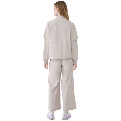 11. Jacke 4F F190 W 4FWSS25TJACF190 83S