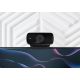 3. Elgato Facecam MK2 Webcam 1920 x 1080 px USB-C Schwarz