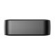 6. Powerbank Joyroom JR-PBF14 20000mAh 2.4A 2x USB-A 1x USB-C - schwarz