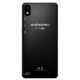 2. ORDISSIMO LeNumero2 Mini 13,8 cm (5,45") Single-SIM Android 13 4G USB Typ-C 3 GB RAM 32 GB Speicher 2500 mAh Akku Schwarz