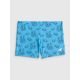 Badehose für Jungen, Größe 4F, Artikelnummer 4FJRSS26USWTM076-90A