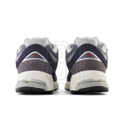 12. New Balance Sportschuhe M M2002RSF