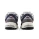 12. New Balance Sportschuhe M M2002RSF