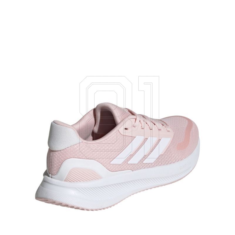 9. Adidas Runfalcon 5 Laufschuhe W IE0528
