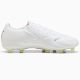 2. Puma KING 20 MATCH FG/AG 108465-01 Schuhe