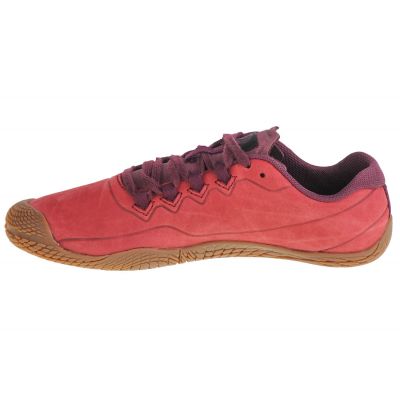 3. Merrell Vapor Glove 3 Luna Leather W J94884 Laufschuhe