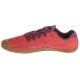 3. Merrell Vapor Glove 3 Luna Leather W J94884 Laufschuhe