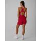 2. Damen-Badeshorts 4F 4FRSS26UBDSF255-62A