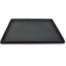 Trockenunterlage 52x92cm