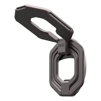 13. Urban Armor Gear 964446113G30 Handyhüllen-Zubehör