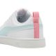 4. Puma Rickie Jr 384311 42 Schuhe