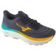 Mizuno Wave Sky 9 J1GC250201 Grau 42