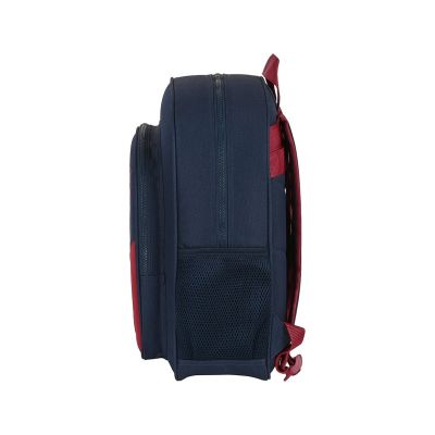 8. FC Barcelona Sportrucksack Junior Rucksack 612225640