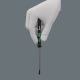 5. Wera 05073675001 Handschraubendreher-Set