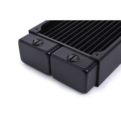 5. Alphacool 14440 Computer-Kühlsystemteil/Zubehör Radiator
