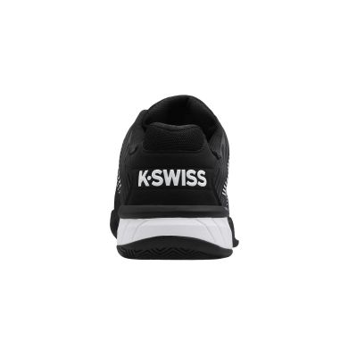 6. K-Swiss Hypercourt Express 2 M Schuhe 06613-039-M