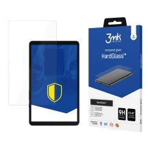 9H 3mk HardGlass™ Glas für Samsung Galaxy Tab A9+