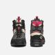6. Garmont Akron Mid GTX Adult Gray