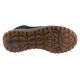 4. Columbia Burnsider WP 2128821010 Schwarz 42