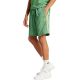 Herren adidas Sprinter Shorts grün und gelb IR9389
