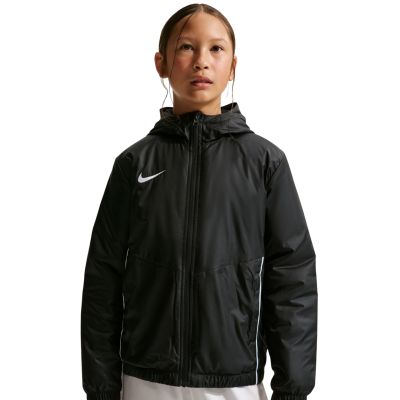 2. Kinderjacke Nike Park 26 Therma-FIT, schwarz HM7274 010