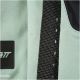 Damen-Radhose LEATT Pant MTB Gravity 3.0 Women