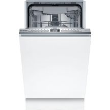 BOSCH SPV4EMX61E Einbaugeschirrspüler