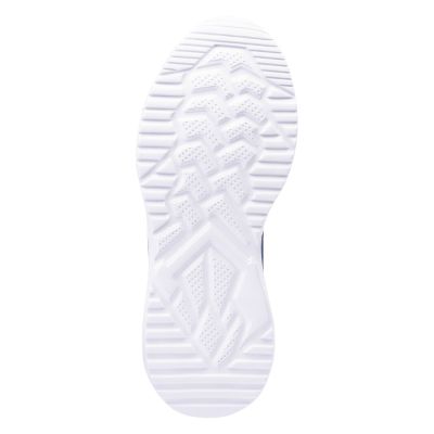 6. Martes Kores Teen Jr 92800602923 Schuhe