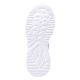 6. Martes Kores Teen Jr 92800602923 Schuhe