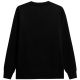 11. Sweatshirt 4F W H4Z22 BLD020 20S