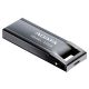 2. ADATA USB-Stick UR340 128 GB USB 3.2 Schwarz