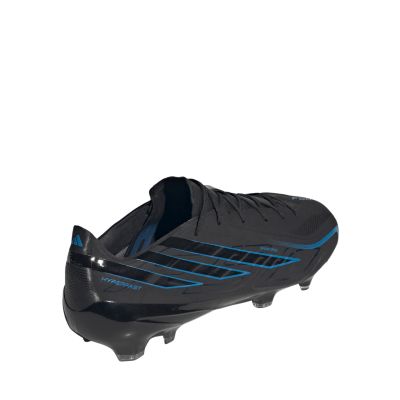 3. Adidas F50 Hyperfast Pro FG KJ6091 Fußballschuhe