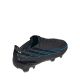 3. Adidas F50 Hyperfast Pro FG KJ6091 Fußballschuhe