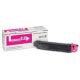 2. KYOCERA TK-5140M Tonerkartusche, 1 Stück, Original Magenta