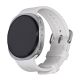 6. Samsung Galaxy Watch 9 SM-L340 40mm BT Creme Smartwatch