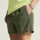 6. Herren CORE ESSENCE SHORTS 2 M