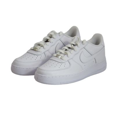 12. Nike Junior Air Force 1 LE (GS) Schuhe FV5951-111