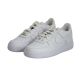 12. Nike Junior Air Force 1 LE (GS) Schuhe FV5951-111
