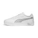 2. Puma Carina 2.0 Space Metallics W 389387-02 Schuhe