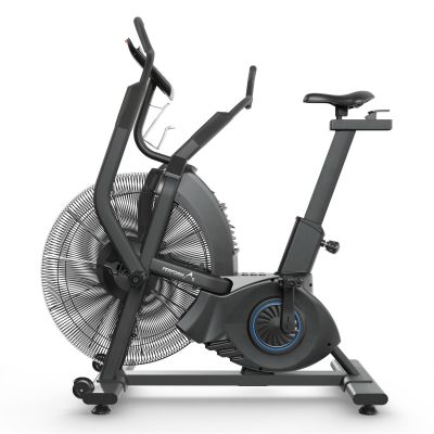 12. FLOW FITNESS PERFORM A1I AERIAL BIKE