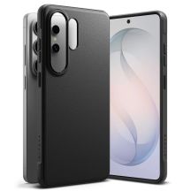 Ringke Onyx Hülle für Samsung Galaxy S26 Ultra - Schwarz