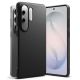 Ringke Onyx Hülle für Samsung Galaxy S26 Ultra - Schwarz
