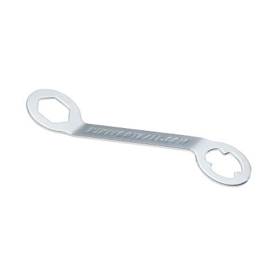 7. Nike Zoom Mercurial Vapor 16 Elite SG-PRO FQ8688 001 Fußballschuhe