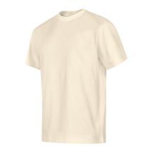 Unisex-T-Shirt Vibe (Mandel)