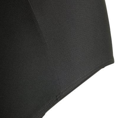 10. adidas V-Back-Badeanzug Jr JM8223